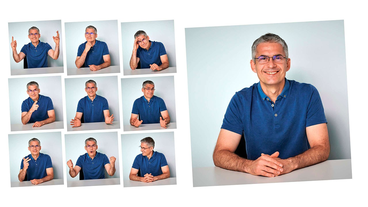 MINI sustainability – roberto rossetti – vehicle life cycle development expert